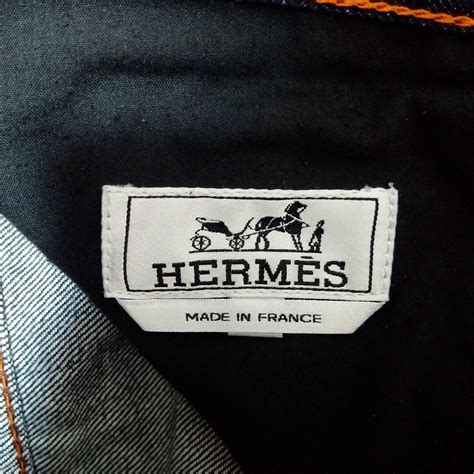 hermes print label in store|my hermes account.